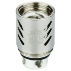 SMOK Coil V8-Q4 Quadruple Coil TFV8